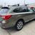 2017 Subaru Outback 3.6R Touring Wagon 4D (FREE 3 MONTH WARRANTY) 8 thumbnail