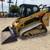 2022 CATERPILLAR 289D3 1 thumbnail