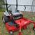 2017 Exmark Lazer Z 60" E-Series Zero Turn Mower 1 thumbnail