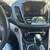 Ford Escape 8 thumbnail