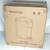 Reverse Osmosis System, Waterdrop CoreRO [Instant Hot] WD-C1H-US . 1 thumbnail
