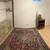 Rooms in a peace-filled home 7 thumbnail