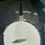 Cort Four string Banjo 12 thumbnail