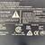 Gallien Krueger Legacy 410 800 watt Combo BASS AMP LIKE NEW 9 thumbnail