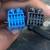 GMC 2500HD Tow Mirror 7 thumbnail