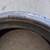 Single Pirelli Tire 4 thumbnail