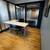 Ballpark District Private Offices | 2301 Blake St | Starting at $249 9 thumbnail