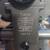 FILOTECNICA SALMOIRAGHI T.4180 TACHEOMETER TRANSI 2 thumbnail