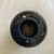 CHINAR LENS 1:28 F=135MM 3 thumbnail