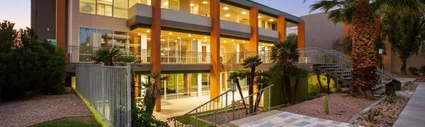$725 / 405ft2 - Pet-Friendly Community with Spacious Courtyards, Pools & More! (Arcadia)64024999055490123