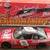 DALE EARNHARDT JR. 1/24 Die Cast Cars 10 thumbnail