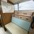 1973 Bertram Cabin Cruiser 18 thumbnail