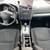 2012 Subaru Impreza Premium 2.0 AWD, No Dealer or Service Fee's! 11 thumbnail