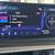 Certified 2022 Lexus RX 450h F Sport 15 thumbnail