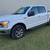 2019 Ford F150 SuperCrew Cab XLT | 4D 4x4 5-1/2ft. | 123k Miles 1 thumbnail