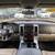 2010 Dodge Ram 1500 Laramie 4X4 Crew Cab*RR CAMERA*EXTRA CLEAN*CALL NO 9 thumbnail