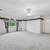 Charming  2 Bedroom Townhome 12 thumbnail