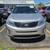 2014 *Kia* *Sorento* *2WD 4dr I4 LX* Gray 2 thumbnail