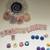 Spinning Wishes Disney Princess game 5 thumbnail