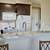 One Week Rental - 1 bedroom 1 bath (sleeps 4) full kitchen condo Honolulu, Hawai 3 thumbnail