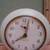 Vintage Westclox Baby Ben Alarm Clock 1 thumbnail