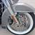2009 HD road King 24K miles 9 thumbnail