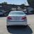 2009 Lexus ES 350   Sedan 6 thumbnail
