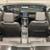 2023 Chevrolet Camaro Chevy SS Convertible / V8 6.2L / 1-OWNER / 14,00 22 thumbnail
