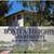 The right place for you! Beautiful 1 bed / 1 bath - prime location! 2 thumbnail