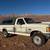 1989 Ford F-250 4x4 4 thumbnail