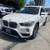 2018 BMW X1 XDRIVE28I XDRIVE28I SPORT UTILITY 4D 5 thumbnail
