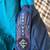 Columbia "Convert" Men’s Snow/Winter Coat - Size Large, Removable Flee 2 thumbnail