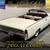 This 1963 Lincoln CONT is the BEST DEAL IN TOWN 10 thumbnail