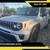 2020 Jeep Renegade SPORT 1 thumbnail