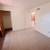 4B/2.5B, View of the Woods, Garage 1 thumbnail