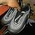 Shoes 3 thumbnail