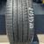 275-45-20 Pirelli Scorpion Zero RUN FLAT 1 thumbnail