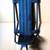 ZEFAL QUICKRACK SEAT POST MOUNTED BICYCLE RACK NEW OLD STOCK 1 thumbnail