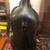 Cello Case - Carbon Fiber super light - 7/8 or 3/4 cello 5 thumbnail