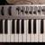M-AUDIO Keyboard Piano Professional 2 thumbnail