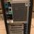 Dell Precision Tower 7810 Workstation Desktop Computer Windows 11 4 thumbnail