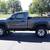 2012 Toyota Tacoma 4x4 4WD  Truck 9 thumbnail