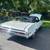 1970 Buick skylark 2 thumbnail