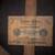 Open M-S 9-5:30     2011 Glenn Canin Double Top  Classical Guitar 21 thumbnail