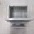 CRT Monitor 3.5" Floppy Disk Holder 9 thumbnail