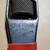 Craftsman 'Dog-Bone' & Pocket Socket Wrench- Used 5 thumbnail