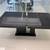 [FREE] Heritage Dining Table | Alf Italia | Midtown near UN 4 thumbnail