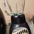 Small appliances 3 thumbnail