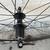 Giant Aero Aluminum 11 Speed Wheelset 5 thumbnail