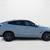 2022 BMW X6 AWD All Wheel Drive M50i SUV 4 thumbnail